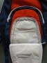 DAKINE - Раница 25L, снимка 5