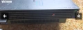 PS2 SCPH-30004R, снимка 4