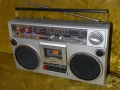       SANYO M9820K, снимка 2