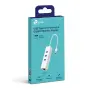 Продавам Xiaomi TV Box S 3rd Gen + USB Hub с Gigabit Ethernet (с гаранция), снимка 2