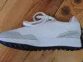 Маратонки NEW BALANCE 327, снимка 3