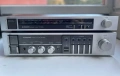 Усилвател SA-550 и тунер TX-540L Pioneer. Бонус- говорители Pioneer!, снимка 2