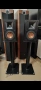 тонколони Klipsch R-14M, снимка 2