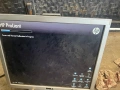 Сървър hp e5 2620 ddr3 24 gb, снимка 7
