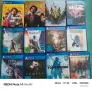 игри за плейстейшън 4/5, снимка 3
