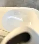 Apple Airpods Pro 1-во поколение С ПРОБЛЕМ, снимка 7