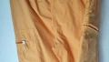 Airfield pants S, снимка 8