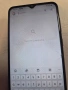 Samsung A04, снимка 3
