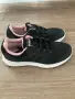 Дамски маратонки Adidas, снимка 3