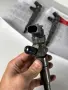 4бр. Дюзи Дюза БМВ Е39 Е60 E53 2.0 Дизел ОЕМ: 0445110216 Diuzi BMW Е39 Е60 E53, снимка 7