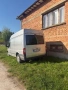 Ford Transit 2013, снимка 5