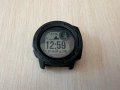 Garmin Instinct Solar, снимка 1