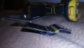 DeWalt multitul, снимка 4