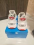 Puma BMW MMS Maco SL 2.0 , снимка 4