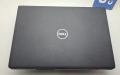 Dell Latitude 3510 i5 10210U/16GB/256SSD/FHD/Подсветка, снимка 12