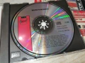 MARILYN MONROE CD ВНОС GERMANY 1906261259H2E7R, снимка 15