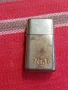 Бензинова запалка тип Зипо, снимка 1