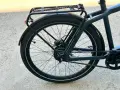 Премиум Електрически Велосипед Riese & Müller Charger GT Vario, снимка 12