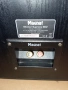 Тонколони Magnat Monitor Supreme 802, снимка 5