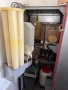 Вендинг машина/ кафе машина Zanussi Spacio 2бр, снимка 2