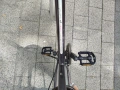 Алуминиев велосипед 28", снимка 2
