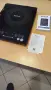 ИНДУКЦИОНЕН КОТЛОН TEFAL IH2108E1 2100 W, снимка 2