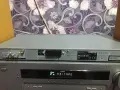 sony cd dvd player Dvp-ns360, снимка 7