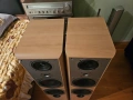 Тонколони Infinity primus 300, снимка 5