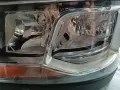 Комплект Оригинални фарове за Скания, напълно оборудвани с крушки и букси., снимка 8