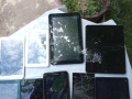 стари,ретро GSM и таблети , снимка 5