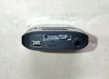 Миниатюрен MP3 плеар Philips GoGear Raga 4GB, снимка 6