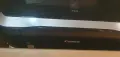 цветен принтер Canon модел IP3600, снимка 1