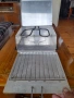 Стара скара за сандвичи,Party Grill AKA, снимка 3