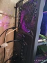 Геймърски Ryzen 5 5600X, RX 6600 8GB, RAM 16GB DDR4 3200, снимка 4