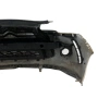 Предна броня Citroen DS3 2009-2014 ID: 161676, снимка 5