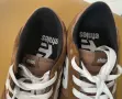 Кецове Etnies, Vans, Puma, снимка 4