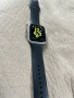 Apple Watch SE 2, снимка 1