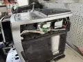 На Части - Delonghi ECAM 23.420 Magnifica S , снимка 4
