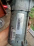Стартер Dacia Nissan Renault 1.5DCI G199179A, снимка 4