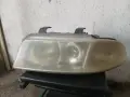 Полиране на фарове, снимка 8