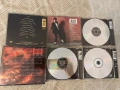 Michael Jackson CD Колекция. Оригинални!, снимка 2