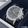 Maserati Ingegno Chrono R8871619004, снимка 1