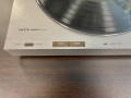 Тримоторен грамофон Denon, снимка 4