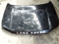 Преден капак freelander 1, снимка 3