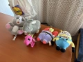 Плюшени играчки , снимка 2