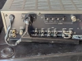 NAD 7240PE Stereo Receiver, снимка 10