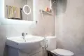 НА ИЗПЛАЩАНЕ-НАЛИЧЕН / На Изплащане!!! Дървени Къщи!! Напълно оборудвани., снимка 15