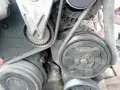 компресор за климатик фолксваген , снимка 3