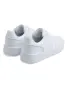 CHAMPION Обувки REBOUND 2.0 LOW, снимка 4