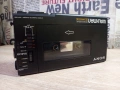 Walkman "SONY"WM-D6C Profesional, снимка 9
